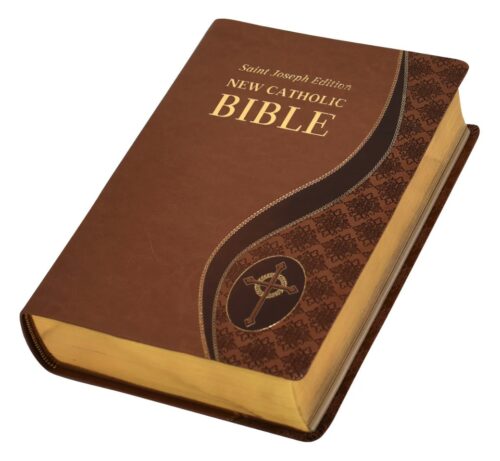 bible-new-catholic