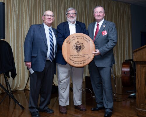 michael-greene-seminarian-award