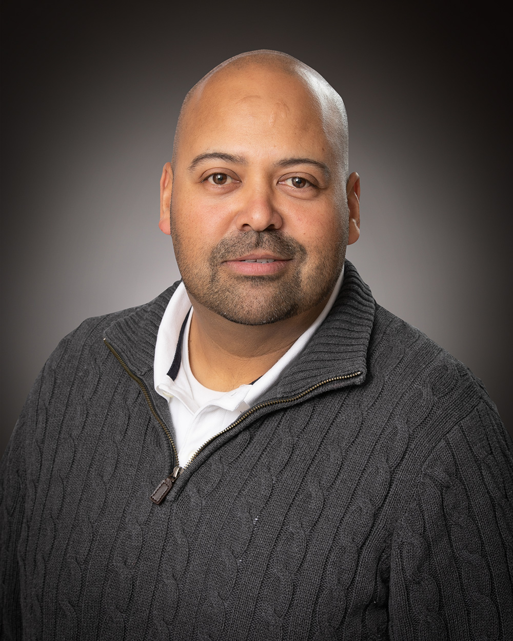 Miguel Hernandez