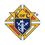 kofc r_emblem_rgb_pos logo