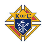 kofc r_emblem_rgb_rev logo