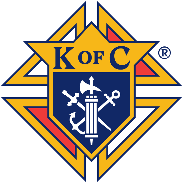 kofc emblem logo