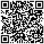 Join KofC QR Code English form