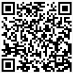 Únase KofC QR Code Spanish form