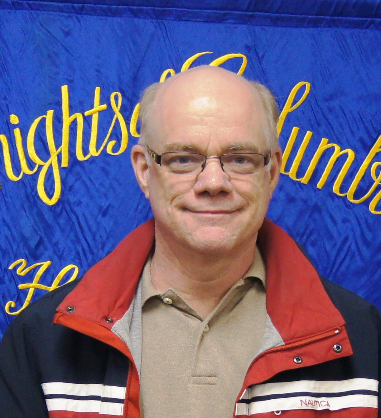 Robert Johnston