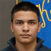 Agustin Perez