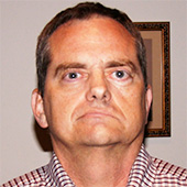 Christopher Gleason