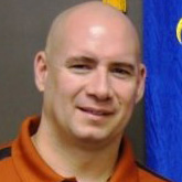 Doug Skierski