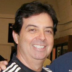 Hector Lopez