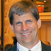 James Picha