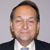 James Kurowski