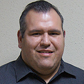 Guadalupe Hernandez