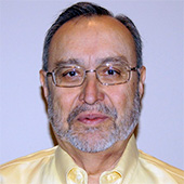 Roberto Luna