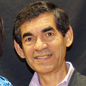 Rolando Sobalvarro