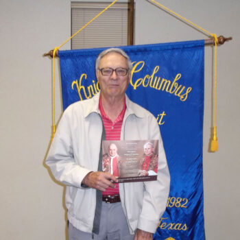 Roy Cormier – Rest In Peace