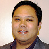 Steve Fordan