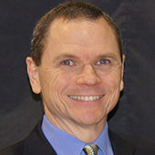 Jay Trapp