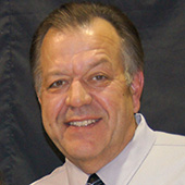 Stephen Zehnder
