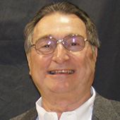 Kenneth Rarick