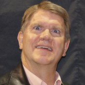 Steven Reid
