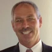 Larry Dumais