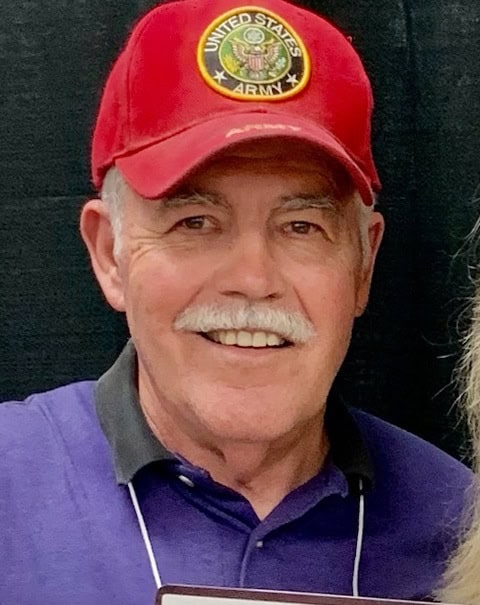 William Lemons
