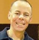 Mark Meyer