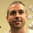 Tim Miller