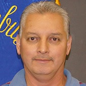 Juan Perez