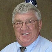 Allen Reitmeier