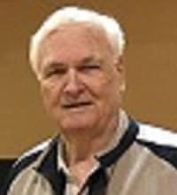 Vernon Turner