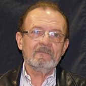 Sande Zander