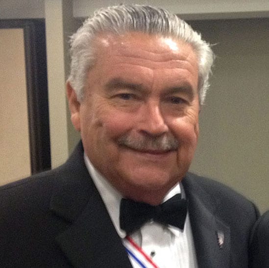 Jim Richardson