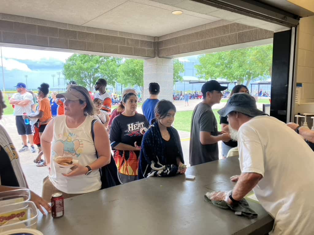 concession-stand-valley-ridge-park-2025