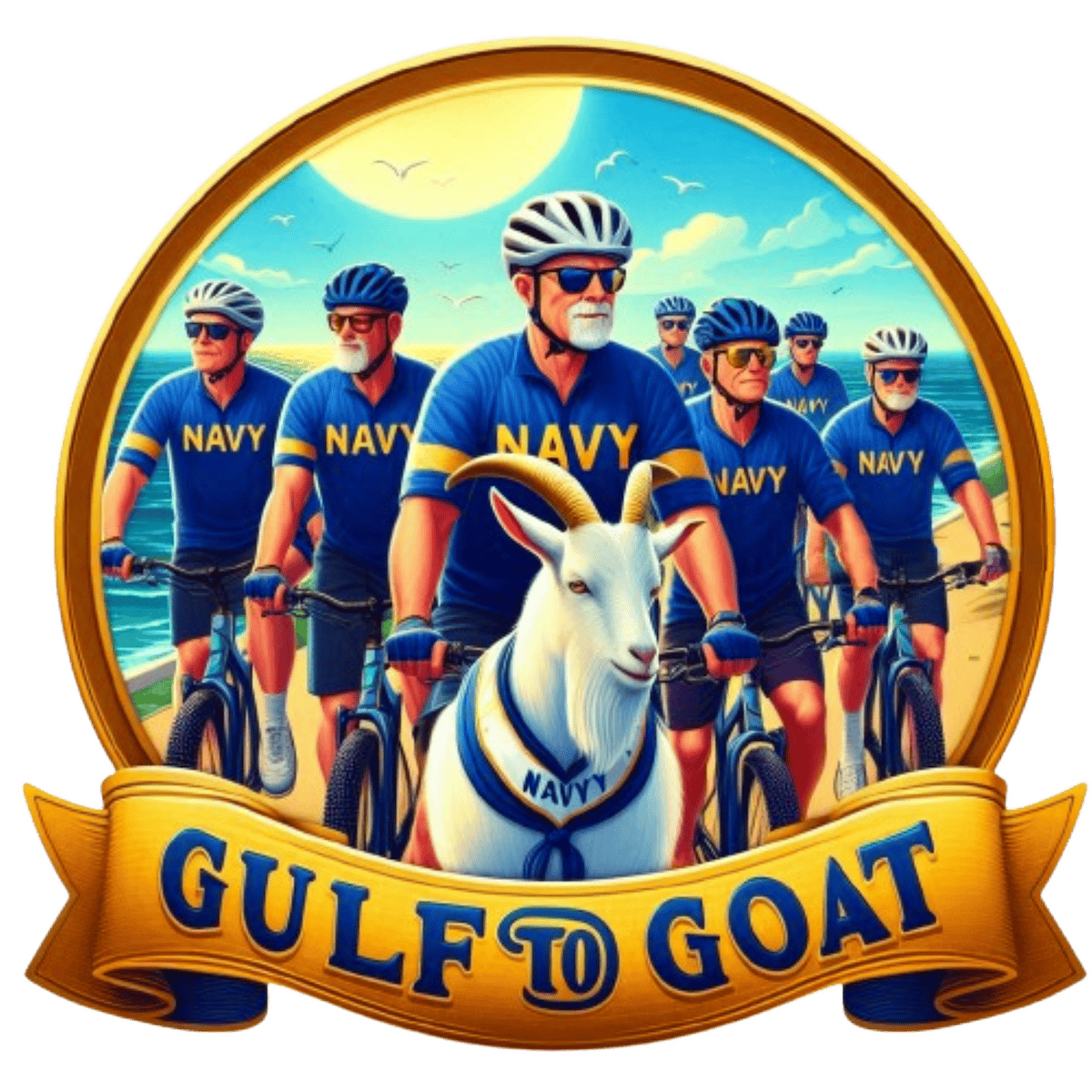 Gulf-to-Goat-Logo