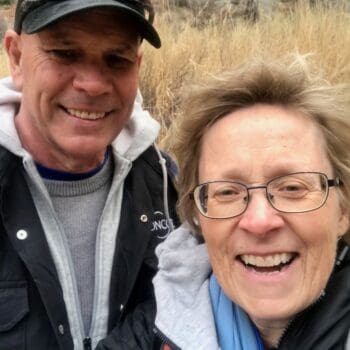 Family of the Month – May 2025